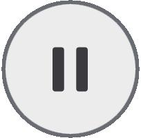 Alkalmazások A nyelv beállítása Az Alkalmazások képernyőn érintse meg a Samsung S Voice majd válasszon nyelvet.