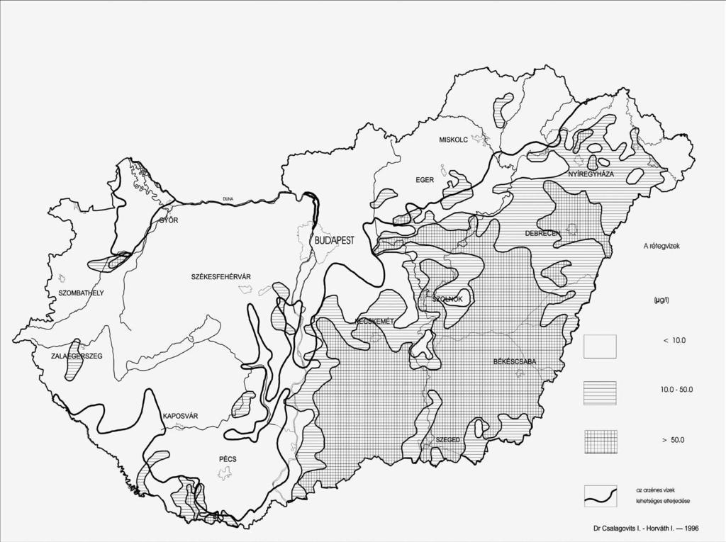 Magyar Kémiai Folyóirat - Összefoglaló közlemények 209 6. Ábra.
