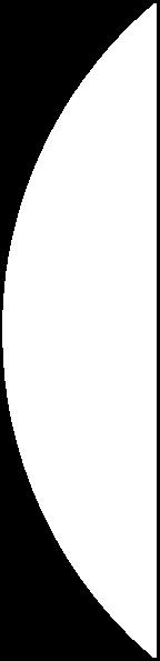 212 handover; 266 elbocsájtás