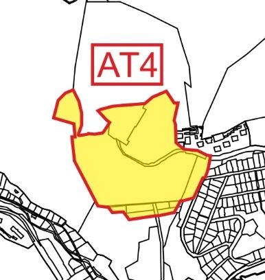 46 Ipari parkok, iparterületek fejlesztése: Körtvélyesi 1545/18 hrsz-ú út melletti gazdasági és különleges terület alapinfrastruktúra fejlesztése (része a K1 kulcsprojektnek is) A körtvélyesi város