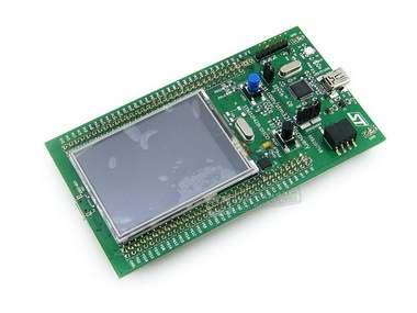 Szoftver o Firmware Library