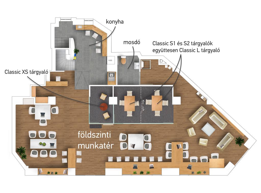 2. számú melléklet