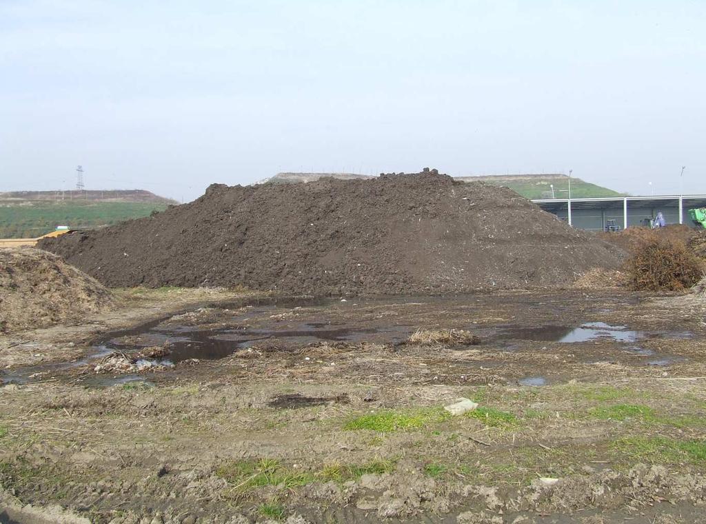 Paraméterei: 78m x 40m = 3120 m 2 Beton teherbírás:
