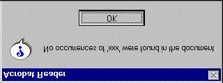 NORM.DOK GEOTECHNIKA 4 Útmutató; szabvány, rendelet megtekintése lehetséges az Alt, T, F billentyûkombináció is, illetve a Ctrl+F gyorsítóbillentyû is.