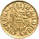 osztott címerpajzs /geviertes Wappen, Streifen, böhmischer Löwe, österreichischer Bindenschild,
