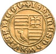 Obulus (Ag) Av: címerpajzs Árpádsávokkal, felette verdejegy /Wappenschild mit Streifen, darüber Mzz.