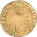 I. Lajos (1342-1382) 164 164.