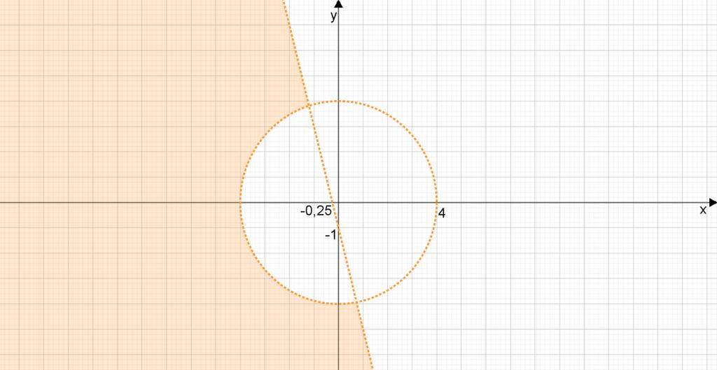 {á:55c.