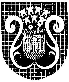 2 EKOSZ EMTE Híreink EKOSZ Komlói Erdélyi Kör 1. 1916. november 14-én Reményik Sándorra emlékeztünk halálának 75-ik évfordulója alkalmából.