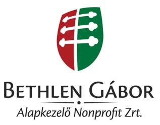 EKOSZ EMTE 55 Támogatóink Prof. Dr. Nagy Judit Pécs 3000 Prof. Dr. Péterffy Árpád Debrecen 10.000 Prof. Dr. Szabó T. Attila Balatonfüred 3000 Puskás Ibolya Budapest 3000 Rajka István József Kartal 10.