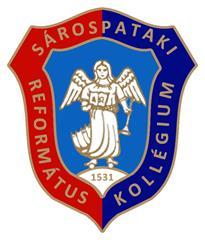 Sárospataki Református Kollégium Gimnáziuma, Általános Iskolája és Diákotthona 3950 Sárospatak, Rákóczi út 1.