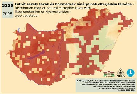 protection. All in all the directive protects over 1.000 animals and plant species and over 200 so called "habitat types" (e.g.