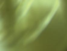 The Rába Group s medium-term strategy (2005 2007) In the spring of 2005, Rába set its medium-term strategy for the next three years which would enable the group to operate profitably on a long-term