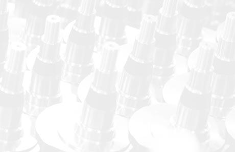 The axle business unit with the highest sales revenue within the holding will primarily grow by producing a large series of axle components.