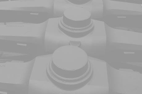 KEY PRODUCT GROUPS AND MARKETS Product groups Main and spare parts for heavy-duty truck axles Front axles Traditional and integral knuckles Ring and pinion gears Steering and tie rod arms Housing