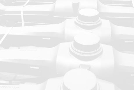 the acquisition of advanced CNC-driven working centers for the processing of cast spare parts the acquisition of special technical software (Super Forge, Orade, Pro Engineer) Rába s largest business