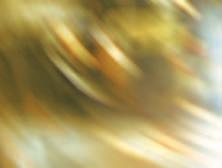C o m p o n e n t s B u s i n e s s U n i t Rába, in order to join the chains of international automotive suppliers, established the unified components business unit in the early 2000 s.