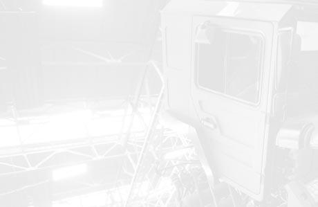 In addition, the development of models complying with the EURO 4 emission standards started for each type of vehicle.