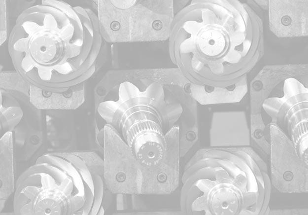 developed efficient schemes in the field of supplier service.