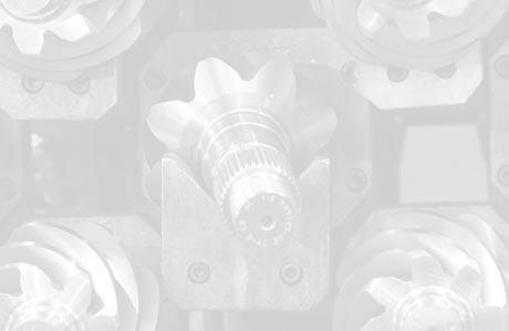 The vehicle business unit, by assessing its suppliers on a monthly basis ensures the opportunity for fast intervention and improvements.