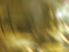 F i n a n c i a l s t a t e m e n t We can detect an obvious manifestation of Rába s determined business development, the realization of previously launched projects, and efficiency improving