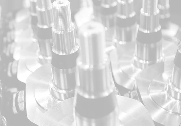 Transdanubian plants. The Mór plant is the center of up-to-date welding and pressing processes while the key technology in the Sárvár plant is cutting and machining.