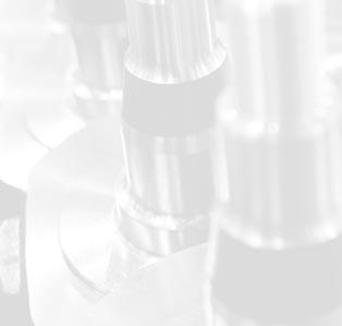 The vehicle business unit relying on previous experience renewed its product portfolio.