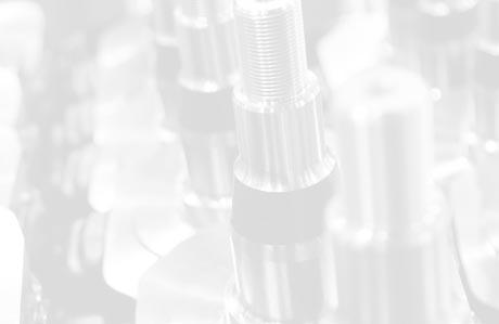 From the perspective of supporting long-term confidence of our shareholders, this period saw the consistent continuation and improvement of those favorable tendencies which in line with the strategic