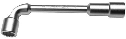 Pipakulcsok, Csőkulcsok Csőkulcsok 7CS Pipakulcs-készlet 77CS Pipakulcs-készlet D D D T T 0790 9 x 4 0 7.7 4. 0 0 0 0070 0 x 9.4. 8 8 9 0070 x 0.. 4. 0 0 8 079 x 4 0.4.7 4. 0 0 99 00707 4 x 80.7 4. 007 4 x 7 90.