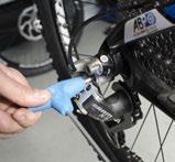 ,, 4,,, 8, ) Inbusz (HX) kulcs T-markolattal anyaga: szár - króm-vanádium acél, teljes anyagában nemesített markolat - polipropilén krómozott, feketített heggyel 9HXS Gömbvégű inbusz (HXS) kulcs