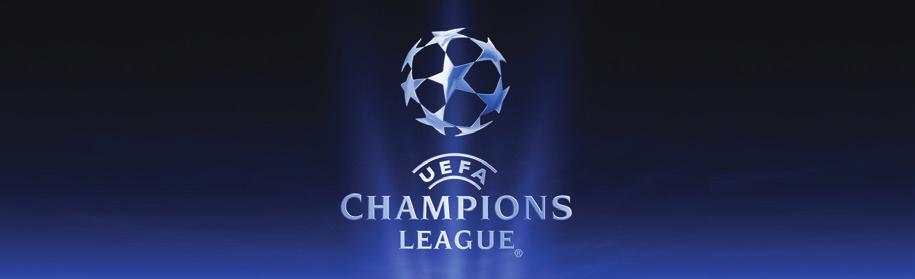 labdarúgás 9 dél-koreai Bajnokság Ráj. 1. Jeonbuk 6 4 2 0 10:3 14 4-2-0 Ráj. 2. Pohang 6 4 1 1 12:6 13 4-1-1 Ráj. 3. Jeju 6 3 2 1 8:3 11 3-2-1 Ráj. 4. FC Szöul 6 2 3 1 5: