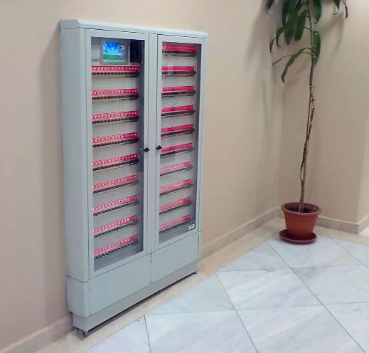 METÁL-MODUL Magyar Energetikai és Közműszabályozási Hivatal (MEKH) 1055 Budapest Falk M. u. 19.
