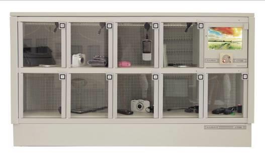43 KeySafe Lock 8-N online 0,52 M Ft Scandinavian Safe AB Szász András 24/503-001 Dubai Rendőrség 1db KeySafe Lock 32-Bio ujjlenyomatos Intelligens kulcsszekrény 1db