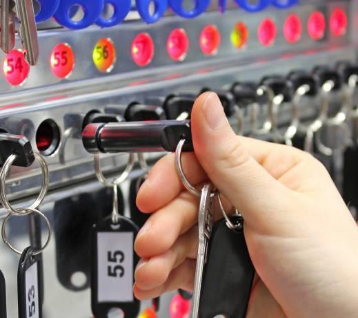 Balatoni Hajózási 8600, Siófok Krúdy sétány. 2.