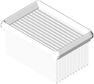 23 G 22 H