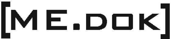 2016/1