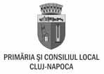 Szerkesztõbizottság: Balázs Géza (Eötvös Loránd Tudományegyetem, Budapest, Nyugat-magyarországi Egyetem, Szombathely) Marian Petcu (Universitatea Bucureşti) Reinhold Stipsits (Universität Wien)
