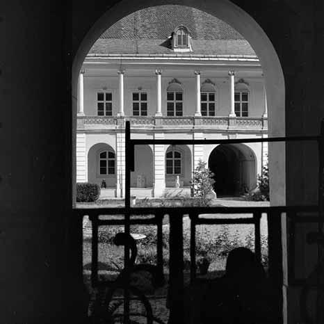 ME.dok 2016/1 ME.fotográfia Jelen lapszámunkat a kolozsvári Minerva Művelődési Egyesület sajtófotó archívumából származó fényképekkel illsztráltuk.