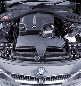 Volkswagen 1,2 liter TSI (VW Polo, Beetle, Jetta, Touran, Golf, Golf Plus, Golf Cabriolet, 179 Touran/Cross Touran, Audi A1, A3, SEAT Ibiza, Leon, Altea/XL/Freetrack, Škoda Fabia, Roomster, Octavia,