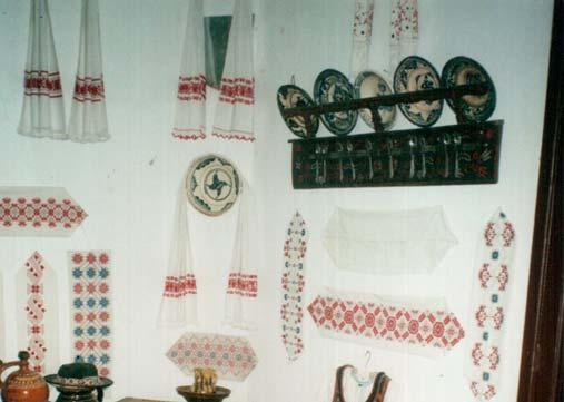 ! 6. ábra 1 5.