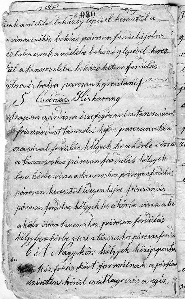 oldala (NM AKT 458. 30.