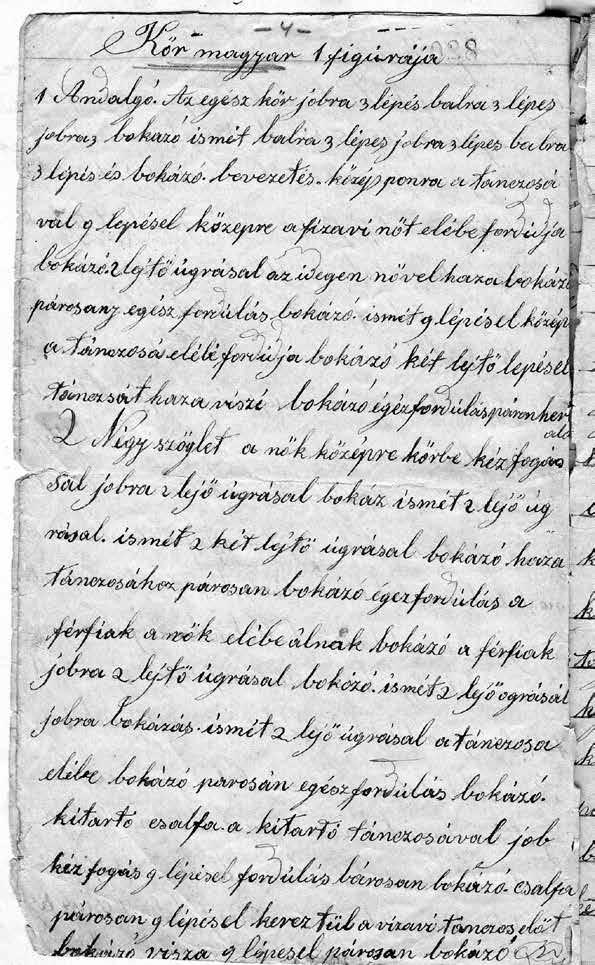 oldala (NM AKT 458. 28.