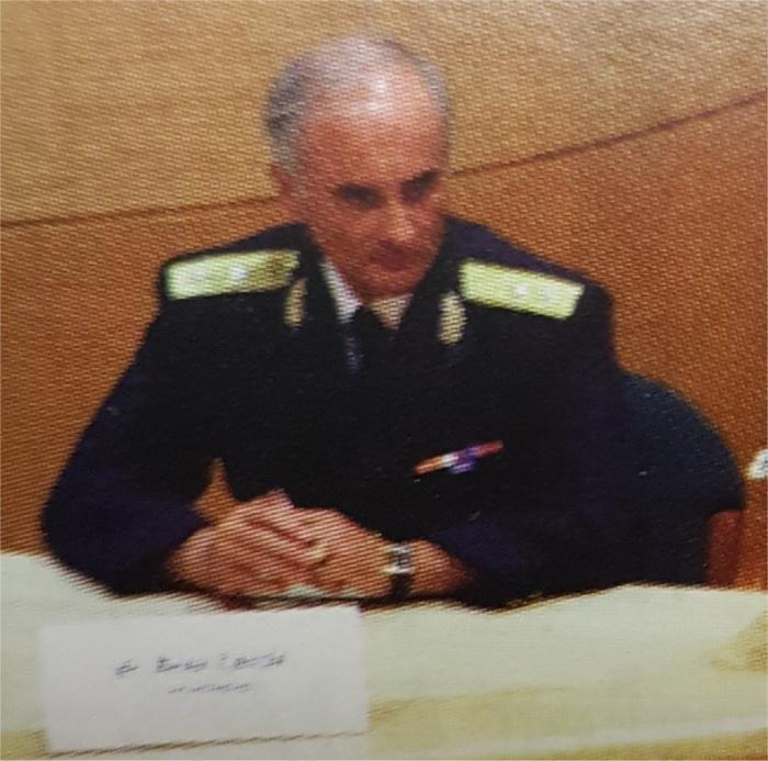 A 15 kép 2004. szeptember 16.