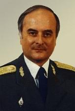 04 kép 05 kép 06 kép A szalagsáv sor (07 kép) alapján az alábbi