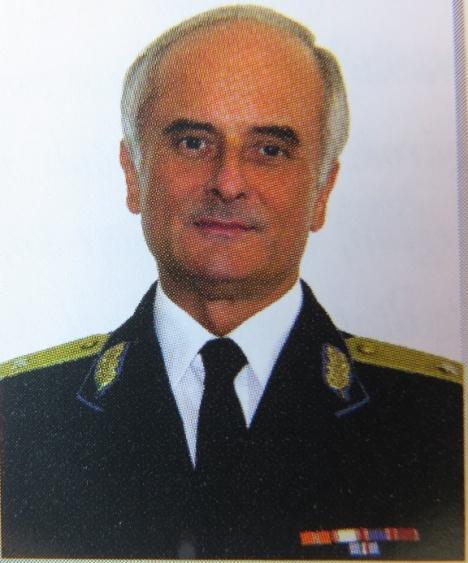 Szolgálati Érdemérem 15 év után, 5.