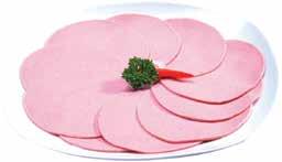 FRISS SAJT 150 g, 1 860 Ft/kg