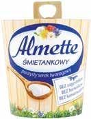 SZENDVICS CAMEMBERT SAJT 120