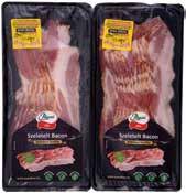 KOMÉTA SZALÁMI csemege vagy paprikás, 750 g,