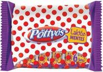 Az ajándék terméket kérjük, vigye magával a pénztárhoz!