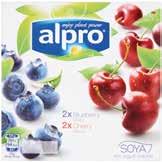 Ft/kg WITOR S CIOKO MERENDA GYERMEKCSOMAG 21 g-os Cioccolato